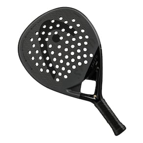 Raquete de Padel Head Speed Pro