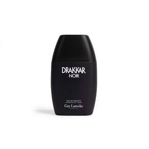 Perfume PARFUMS GUY LAROCHE Drakkar Noir EDT 50mL para homens