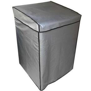 Capa Para Lavadora Brastemp Ative 11Kg Bwl 11 Ab