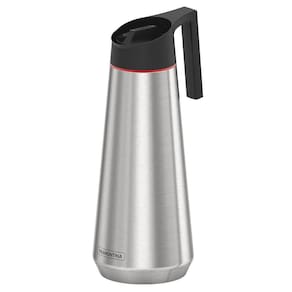 Bule Térmico Tramontina Exata em Aço Inox 1 L 61638100