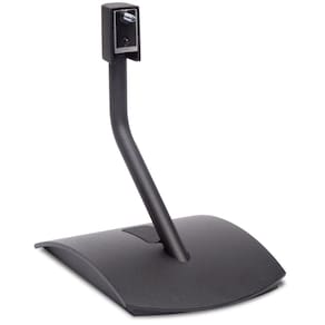 Suporte de mesa Bose UTS-20 Série II Universal Preto