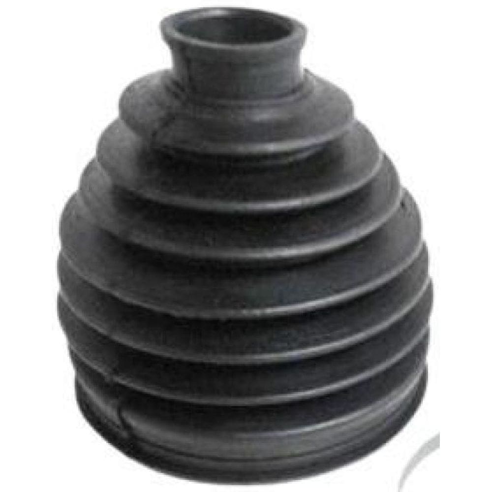 Coifa Lado Roda Kia Carnival 3.8 V6 2006-2019 CBT