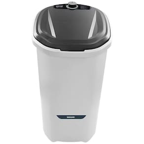 Lavadora Neo Eco 10kg Branca 220V Suggar - LE1012BR