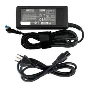 Fonte Carregador Acer Aspire 4736Z-4Br970 19V 3.42 Bivolt
