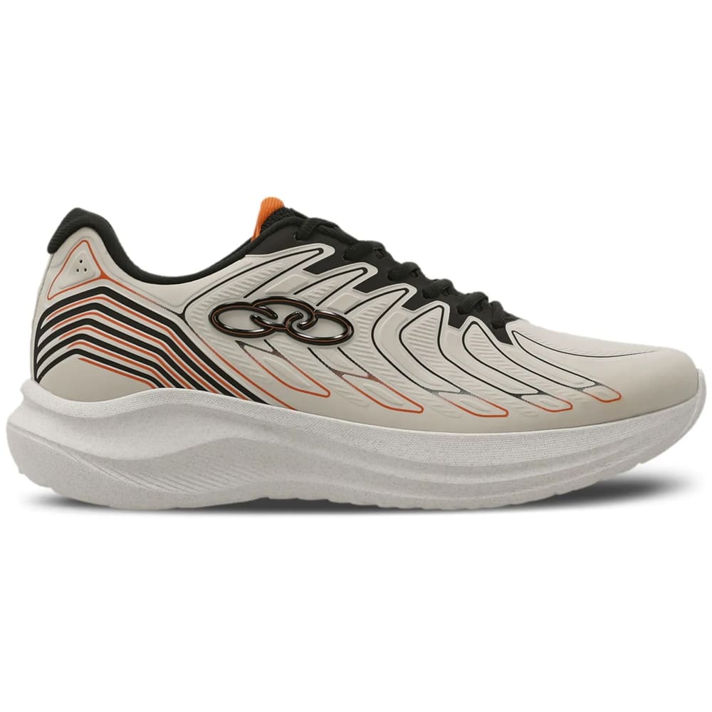 Tênis Masculino Olympikus Volcan 2