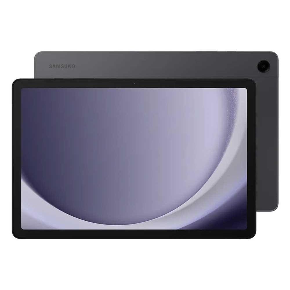 Tablet Samsung Galaxy Tab A9+, 64GB, 5G, Wi-Fi, Tela de 11, Android 14, 4GB RAM, Camera Traseira 8M