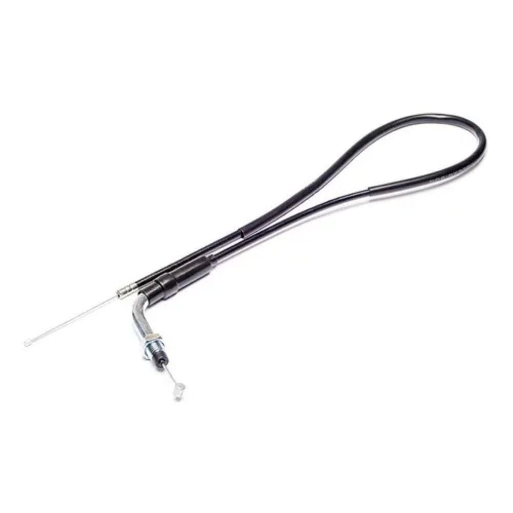 Cabo Acelerador Shineray Phoenix  Smx