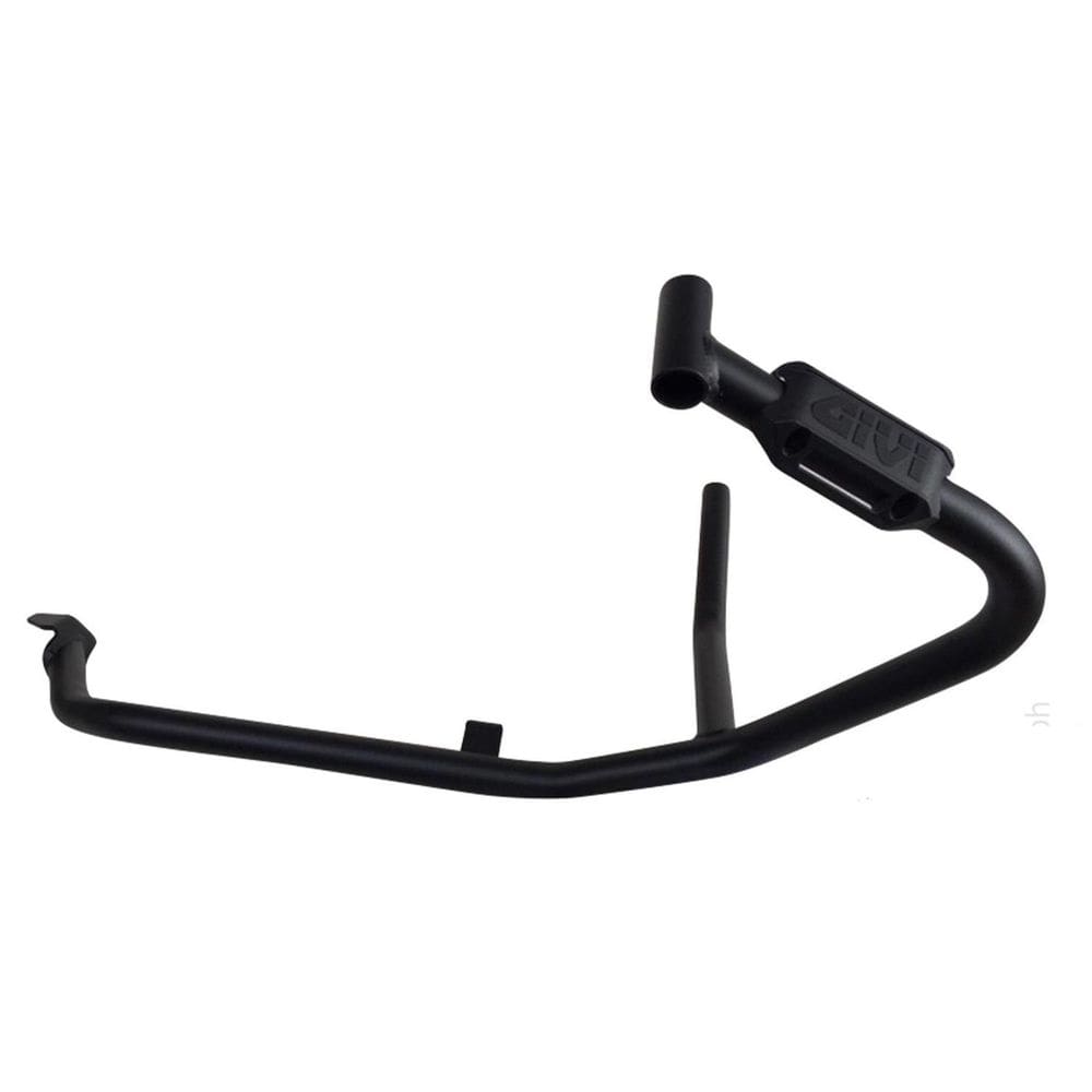 Protetor De Motor Givi Tn1156 Para Honda X-Adv 750