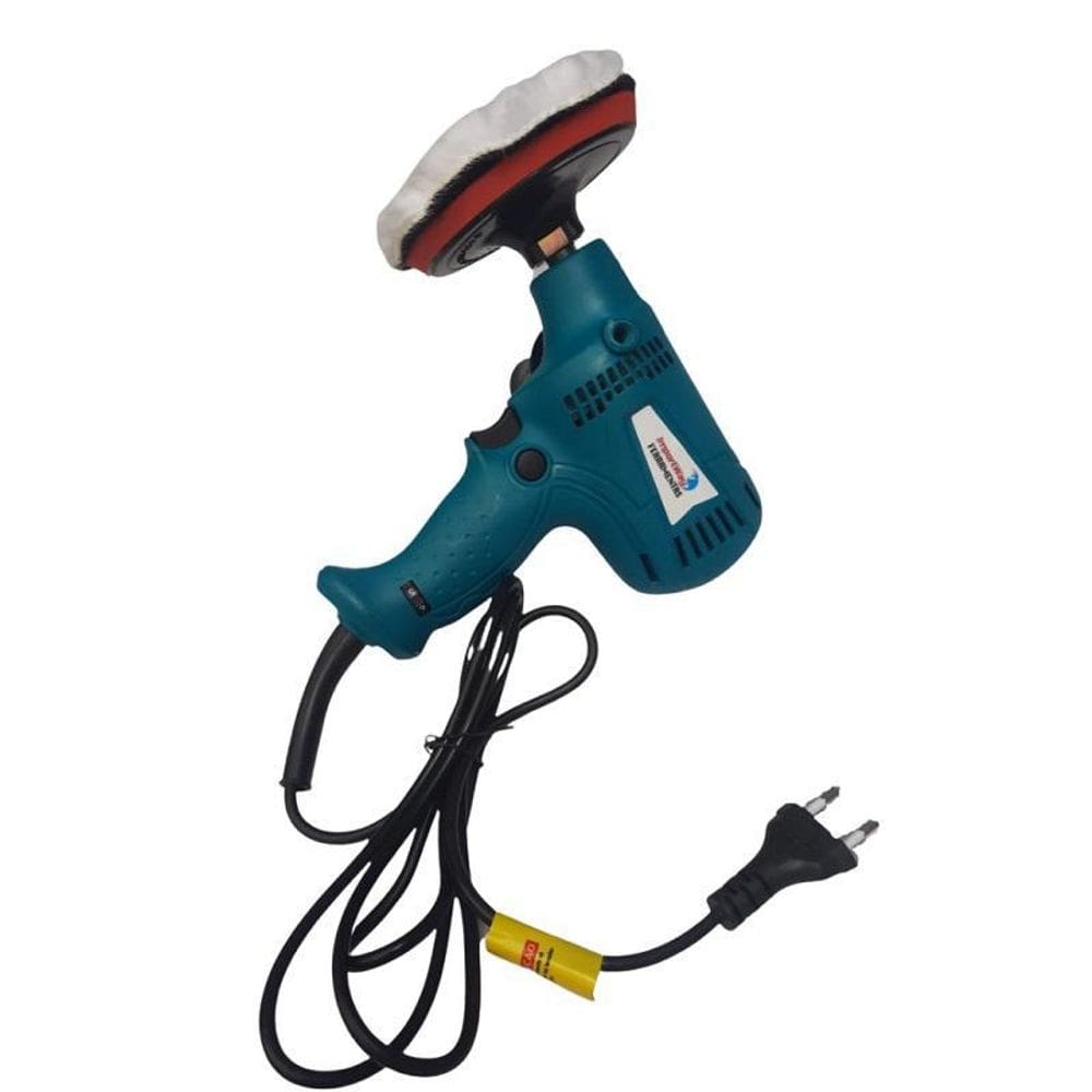 Politriz Automotiva Multifunções 700W Importway IWPOLA7001