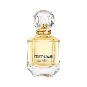 Perfume ROBERTO CAVALLI Paradiso Eau De Parfum 75ml para mulheres