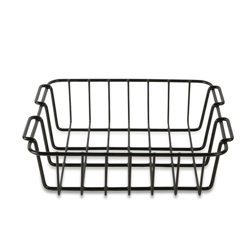 Resfriador YETI Tundra Basket para produtos secos para Tundra 350