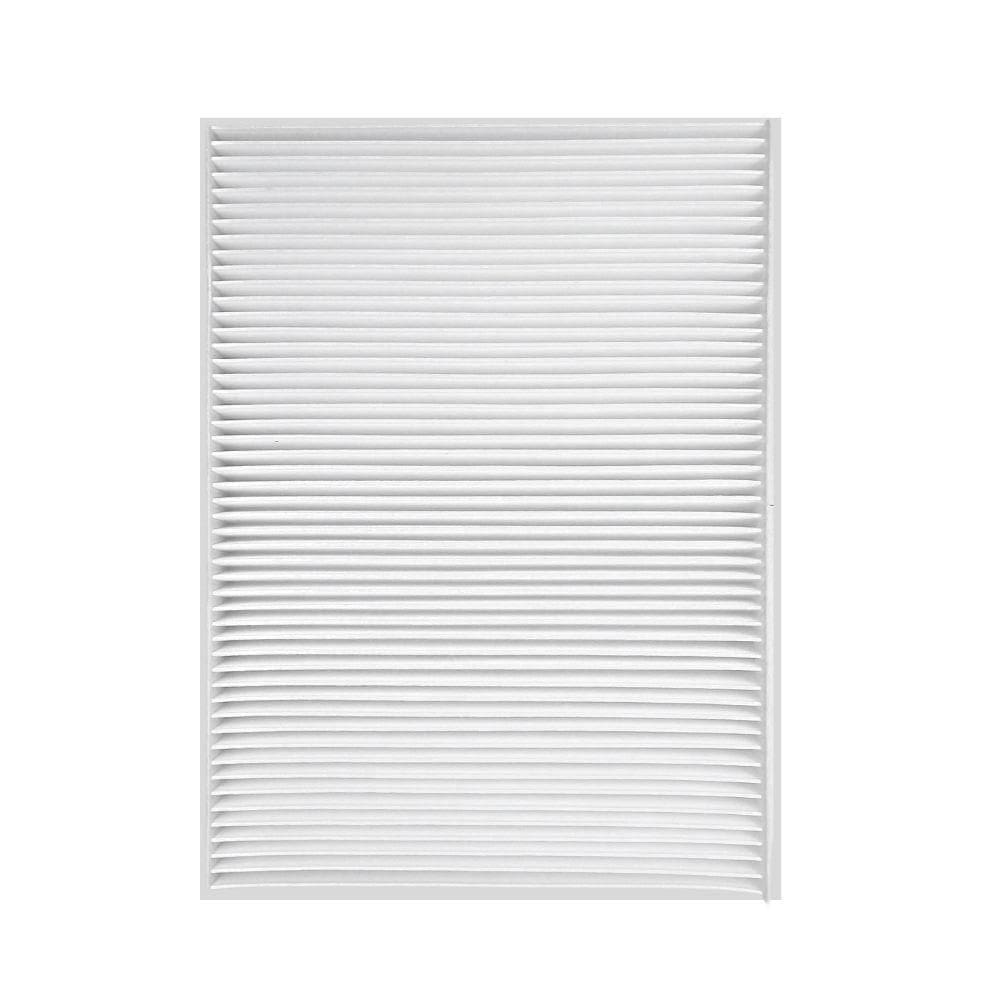 Filtro Ar Condicionado New Civic 2006 Crv 2008 Civic 2013 Á