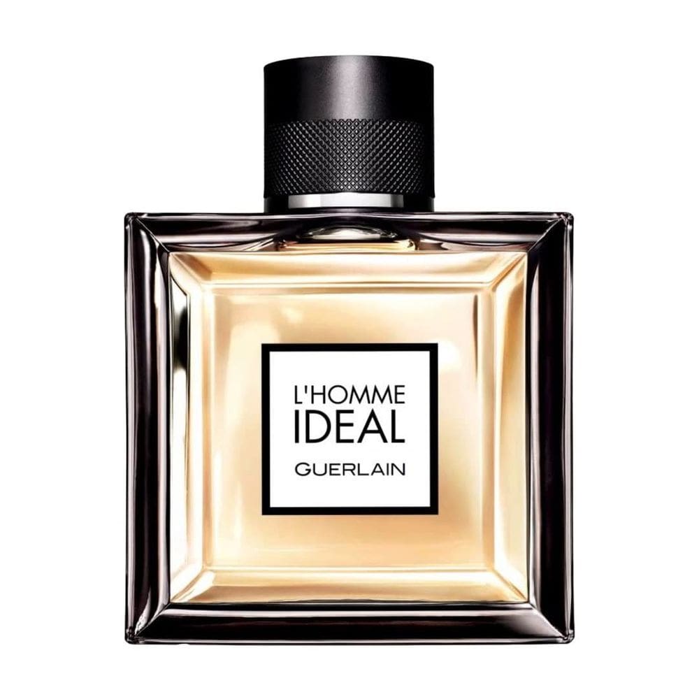 Perfume L`homme Ideal Eau De Toilette Spray para ho