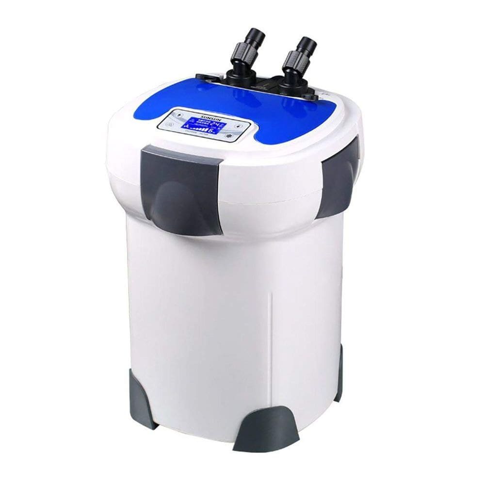 Sunsun Anel De Vedacao Hw-3000