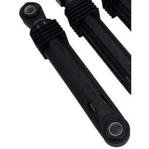 Kit 3 Amortecedores Lava E Seca Lg 4901Er2003A Wd1485/Wd1403