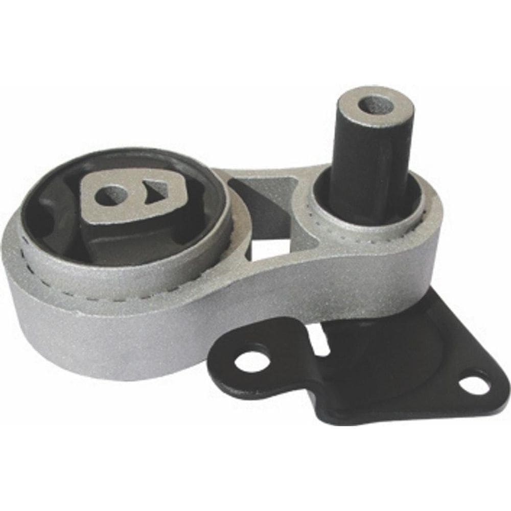 Mb2247 - Coxim Traseiro Do Cmbio