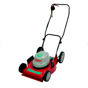 Cortador de Grama Elétrico 2,0hp 2200w 110v Gr2200S Garthen
