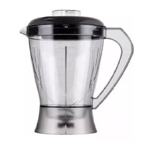 Copo  Multiprocessador All In One Citrus