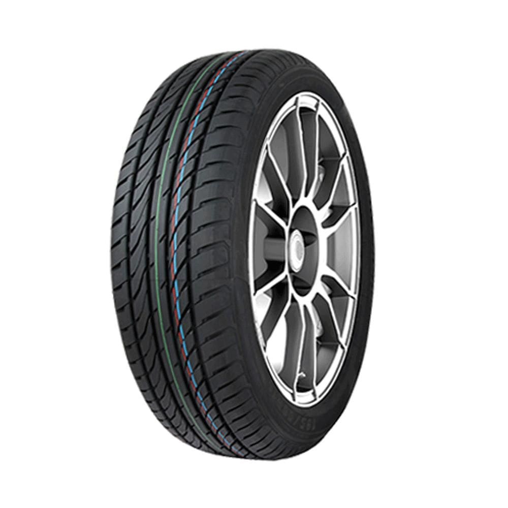 Pneu Aro 17 215/50R17 95W XL Royal ECO Royal Black