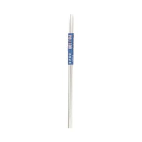 Papel Celofane Packpel Incolor 85x100cm com 3 Folhas