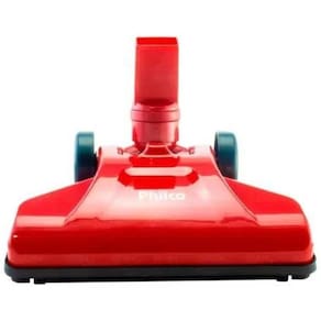 Acessório Bocal Piso Aspirador De Pó Philco Pas1470V