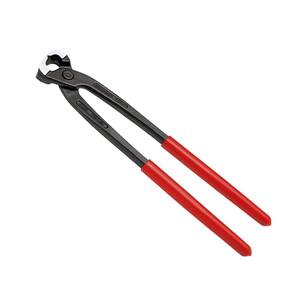 Alicate Torques Armador 12 Fertak