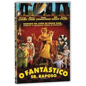 Terríveis Fazendeiros | Roald Dahl | Fábrica de Chocolate