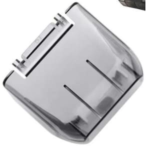 Protetor De Lente Camera Gimbal Para Drone Dji Mavic Mini 2