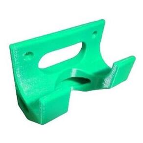 Suporte De Parede Patinete Eletrico Para Es1 Es2 Es4