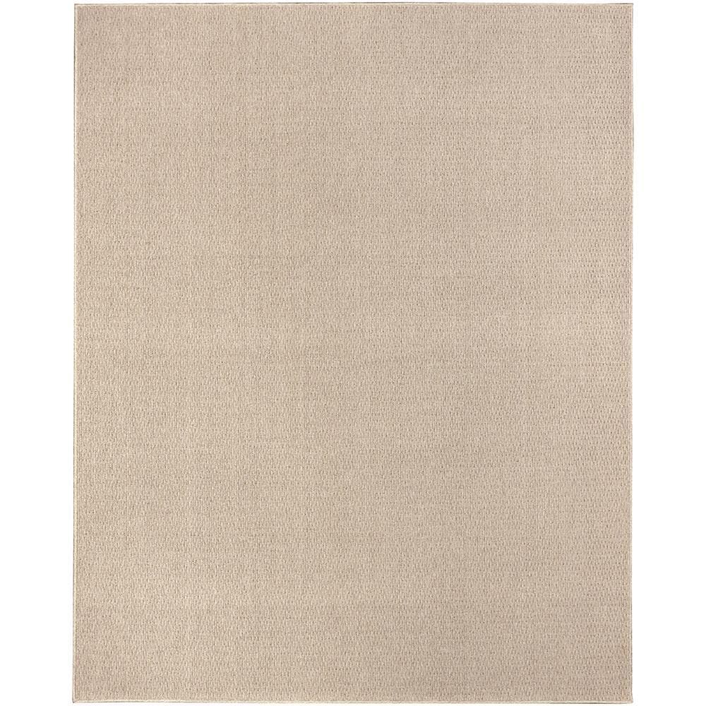 Tapete Nativa Cocais 50x100cm Tapetes São Carlos