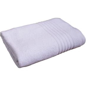 Toalha Banhão Royal Pro 100% Algodão 450g/m² 80x150cm