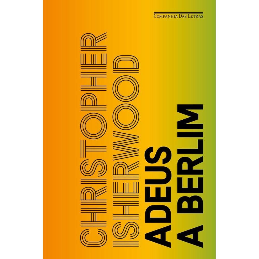 Adeus a Berlim(0804)