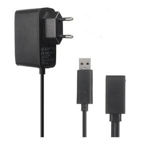 Adaptador Kinect Xbox 360 PC - Compatível com Todos