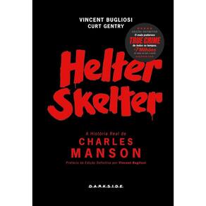 Helter Skelter (2204)