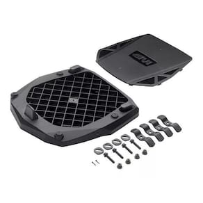Base Monokey Universal E251 Givi
