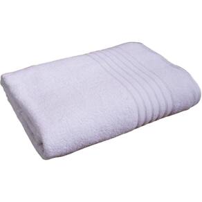 Toalha de Banho Royal Pro 100% Algodão 450g/m² 70x140cm