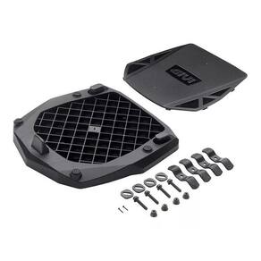Base Monokey Universal E251 Givi