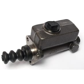 Cilindro Embreagem Toyota Bandeirante Controil C2618