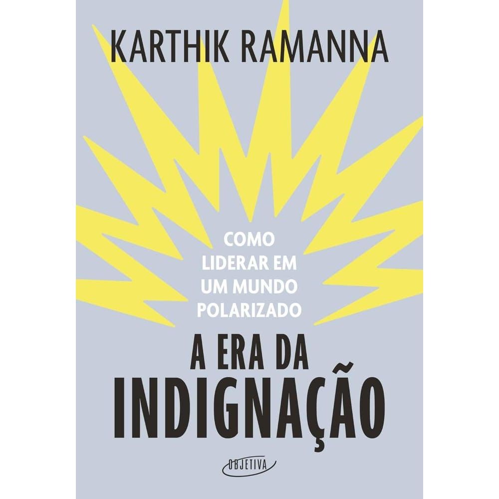 A era da indignação(0804)