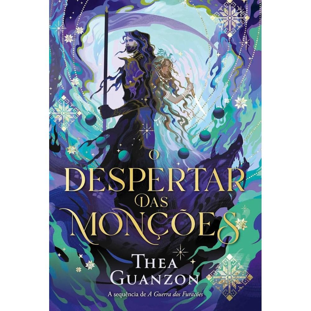O despertar das monções(0204)