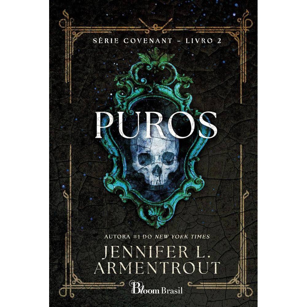 Puros(1504)