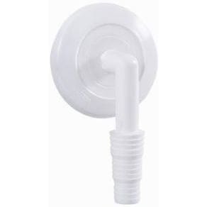 Adaptador Para Máquina De Lavar Roupa Astra