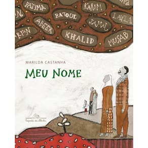 Meu nome(2904)