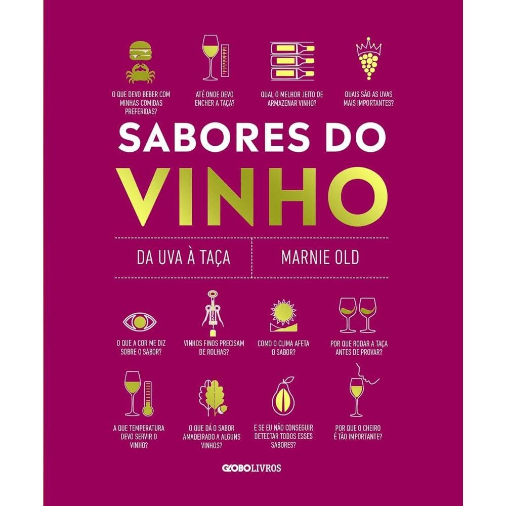 Sabores do vinho (1103)