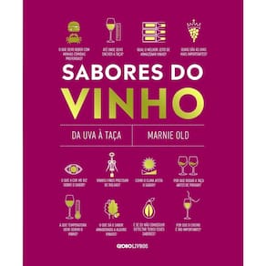 Sabores do vinho (1103)