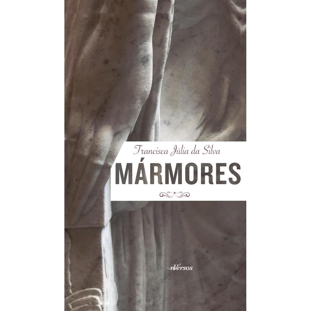 Mármores (1003)