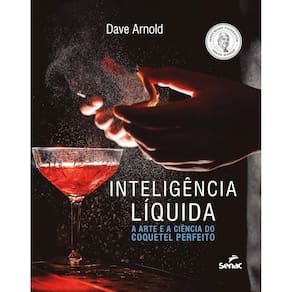 Inteligência líquida