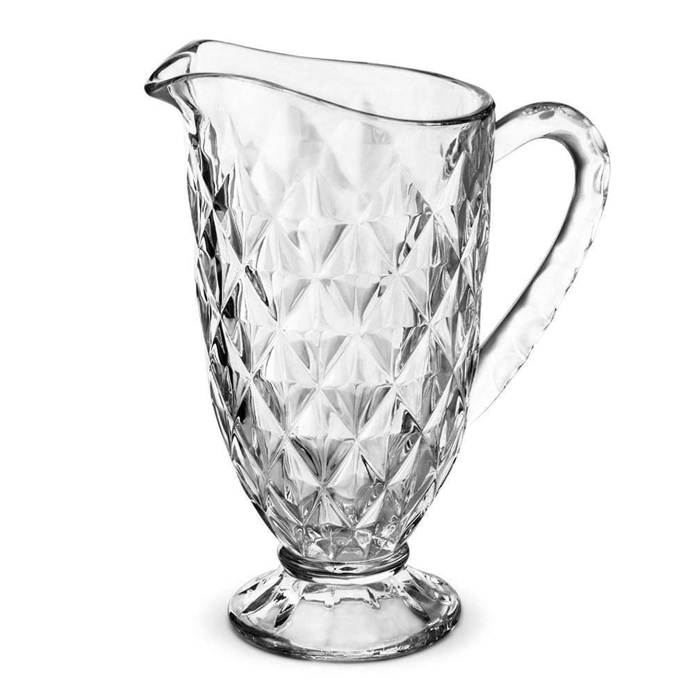 Jarra Verre Clear Mimo