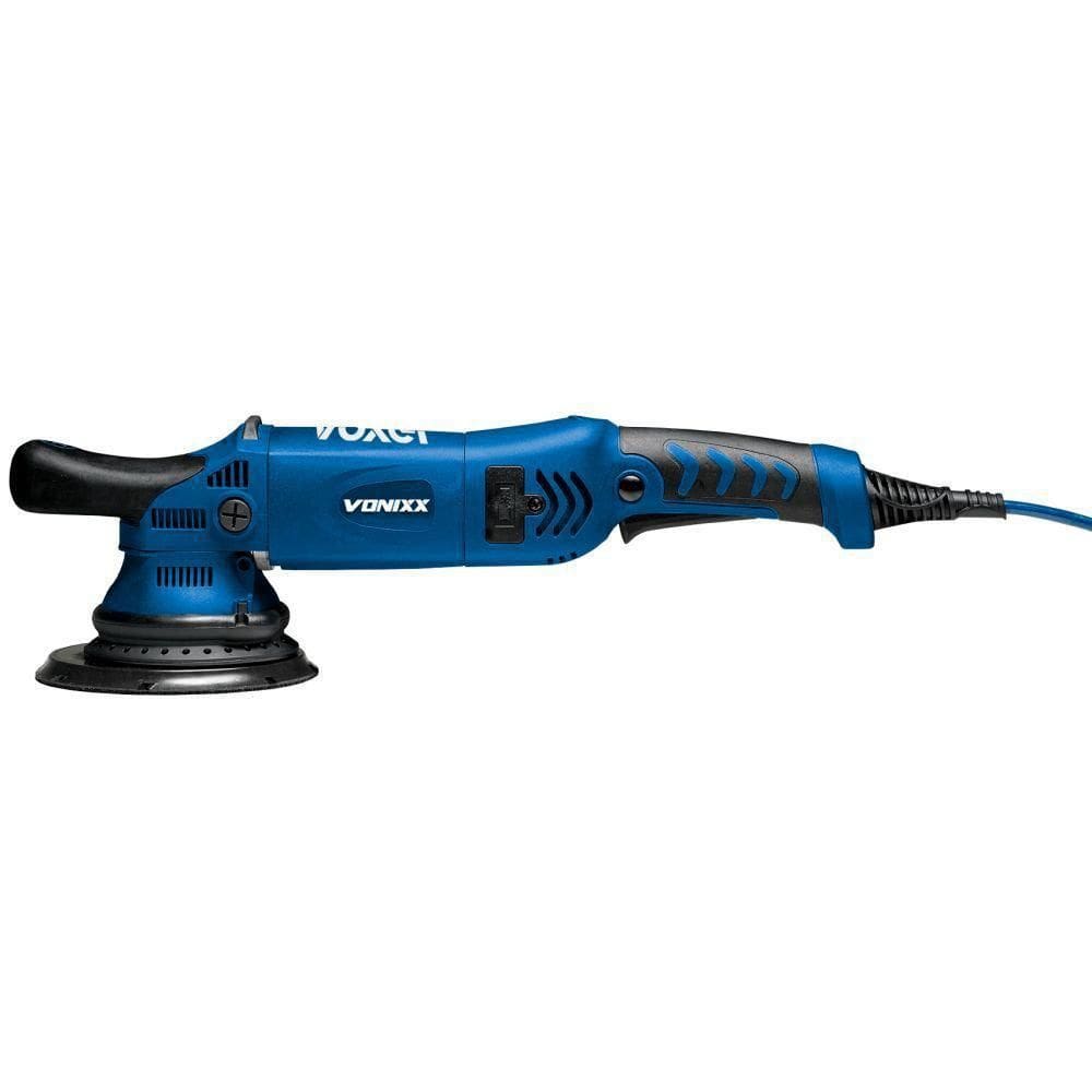 Politriz Roto Orbital 21mm 6 Voxer 900W 220V Vonixx