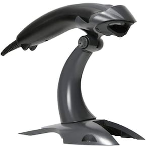 Leitor de código de barras Honeywell Voyager General Duty 1200g